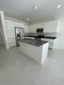 34491 191st Ave - Photo 13