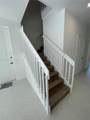 34491 191st Ave - Photo 14