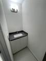 34491 191st Ave - Photo 15