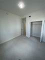 34491 191st Ave - Photo 16