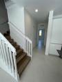 34491 191st Ave - Photo 17