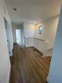 34491 191st Ave - Photo 18