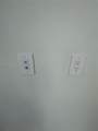 34491 191st Ave - Photo 19