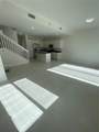 34491 191st Ave - Photo 2