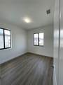 34491 191st Ave - Photo 20