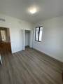 34491 191st Ave - Photo 21