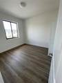 34491 191st Ave - Photo 22
