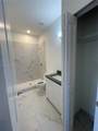34491 191st Ave - Photo 24