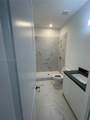 34491 191st Ave - Photo 25