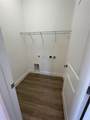 34491 191st Ave - Photo 26
