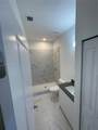 34491 191st Ave - Photo 27