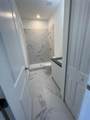 34491 191st Ave - Photo 28