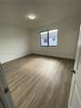 34491 191st Ave - Photo 29