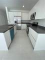 34491 191st Ave - Photo 3