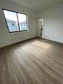 34491 191st Ave - Photo 31