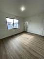34491 191st Ave - Photo 32