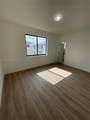 34491 191st Ave - Photo 33