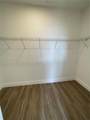 34491 191st Ave - Photo 34