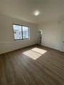 34491 191st Ave - Photo 35