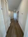 34491 191st Ave - Photo 36