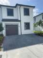34491 191st Ave - Photo 37