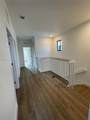 34491 191st Ave - Photo 4