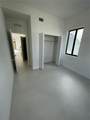 34491 191st Ave - Photo 5