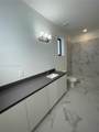 34491 191st Ave - Photo 6
