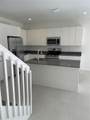 34491 191st Ave - Photo 7
