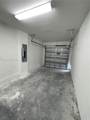 34491 191st Ave - Photo 8