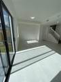 34491 191st Ave - Photo 9