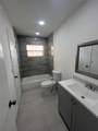 5111 Oakland Park Blvd - Photo 9