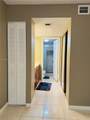 9701 Westview Dr - Photo 23