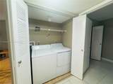 9701 Westview Dr - Photo 24