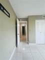 9701 Westview Dr - Photo 25