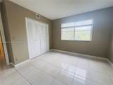 9701 Westview Dr - Photo 26