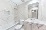 6901 Edgewater Dr - Photo 12
