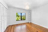 6901 Edgewater Dr - Photo 13