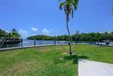 6901 Edgewater Dr - Photo 15