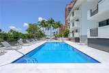6901 Edgewater Dr - Photo 16