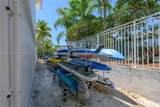 6901 Edgewater Dr - Photo 17