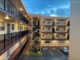 1855 60th St - Photo 1