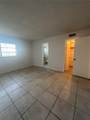 1855 60th St - Photo 10