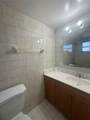 1855 60th St - Photo 11