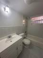 1855 60th St - Photo 12