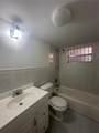 1855 60th St - Photo 13