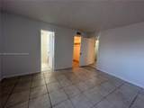 1855 60th St - Photo 14