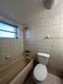 1855 60th St - Photo 15