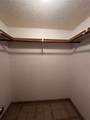 1855 60th St - Photo 16