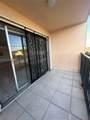 1855 60th St - Photo 17